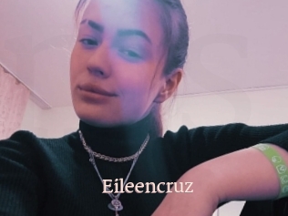 Eileencruz