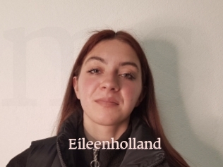 Eileenholland