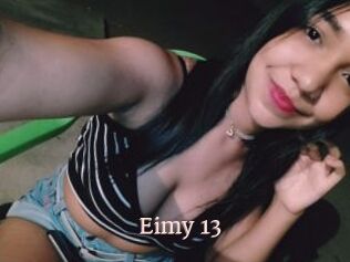 Eimy_13