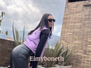 Eimyboneth