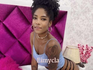 Eimycla