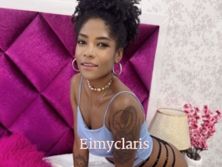 Eimyclaris