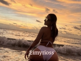 Eimyrioss