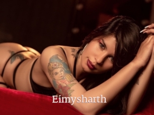 Eimysharth