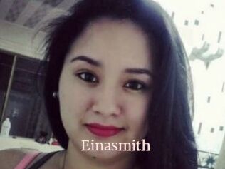 Einasmith