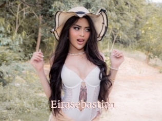 Eirasebastian