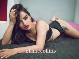 Elainecollins