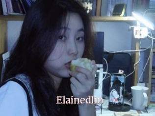 Elainedlin