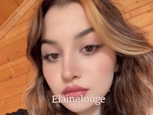 Elainelouge