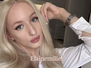 Elainemiller