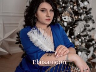 Elaisamoon