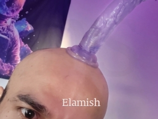 Elamish