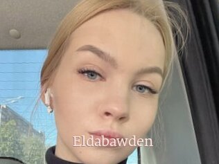 Eldabawden
