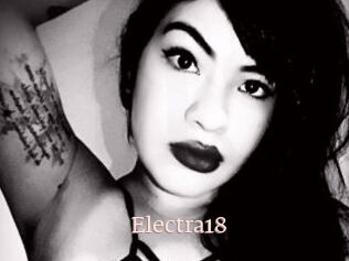 Electra18