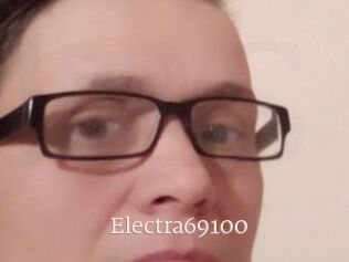 Electra69100