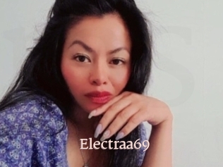 Electraa69