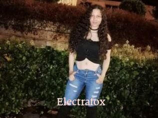Electrafox