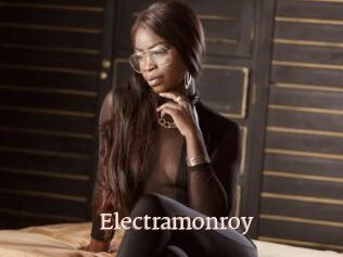Electramonroy