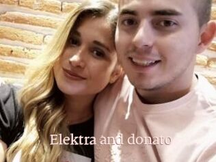 Elektra_and_donato
