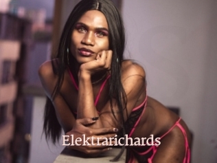 Elektrarichards