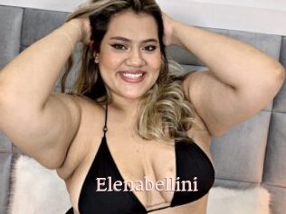 Elenabellini