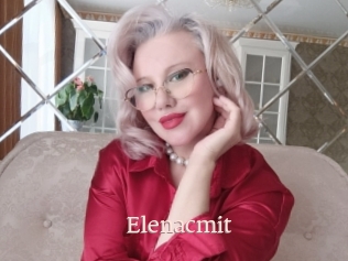 Elenacmit