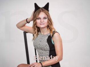 Elenaday