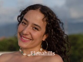 Elenahills
