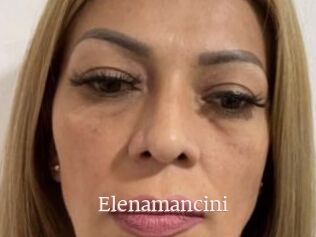 Elenamancini