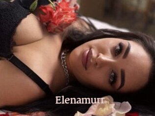 Elenamurr