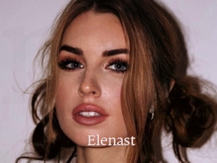 Elenast