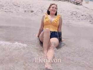 Elenavon