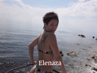 Elenaza