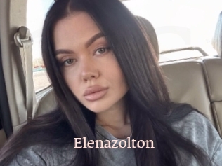 Elenazolton