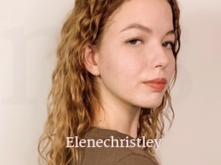 Elenechristley
