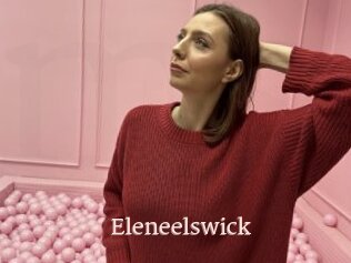 Eleneelswick