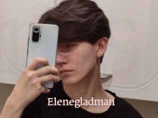 Elenegladman