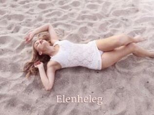 Elenheleg