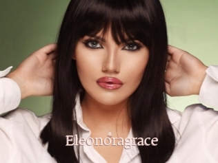 Eleonoragrace