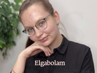 Elgabolam