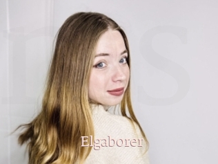 Elgaborer
