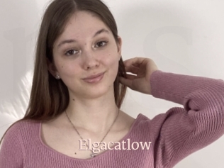 Elgacatlow