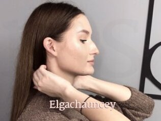 Elgachauncey