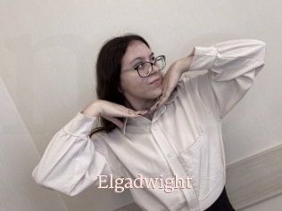 Elgadwight
