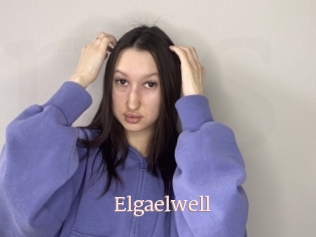 Elgaelwell