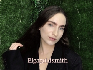 Elgagoldsmith