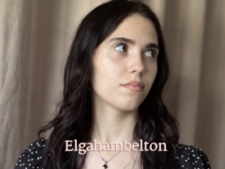 Elgahambelton
