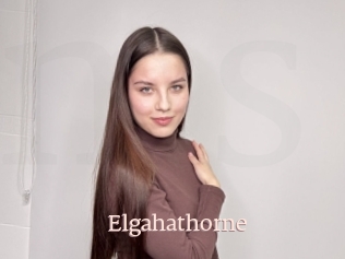 Elgahathorne