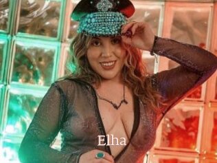 Elha