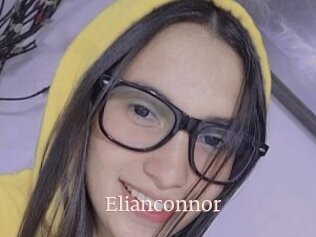 Elianconnor